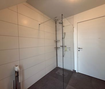 Appartement te huur in Westerlo met 2 slaapkamers - Photo 3