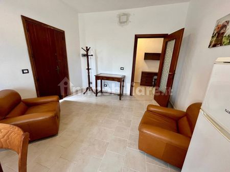 Bilocale Ss293, Siliqua - Photo 2