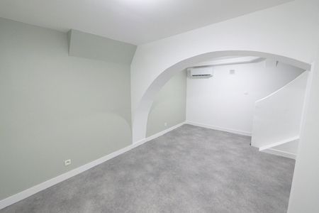 Location Appartement 2 pièces 30m² - Photo 5