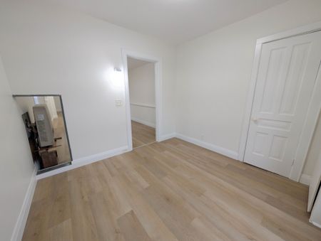 NEWLEY UPDATED 1 BEDROOM APARTMENT IN WELLAND!! - Photo 3