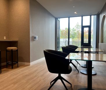 For Lease - 1 Kyle Lowry Road Unit# 425, Toronto, Ontario - Photo 1