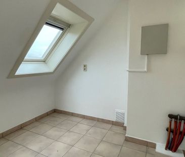 Appartement te huur in Kortemark voor € 610 met 1 slaapkamer - Photo 6