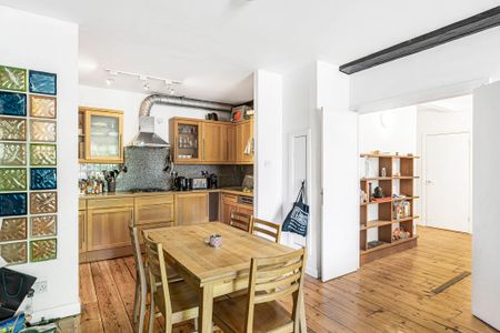 Weston Street, London, SE1 3HJ - Photo 5