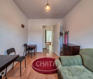 Złotnicka / Media Miejskie / Rozkład - Фото 3