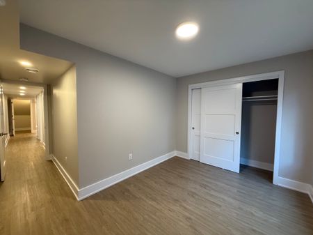 115-117-119 Springfield - Photo 4