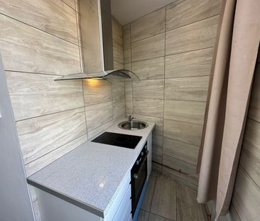 Studio Flat, Thornleigh Road, BS7 - Photo 3