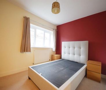 3 Bedroom Semi Detached To Let - Photo 5