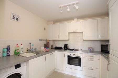 East Greenlees Gardens, Cambuslang, Glasgow - Photo 3
