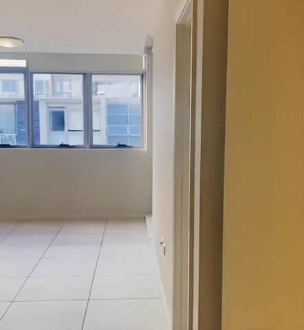 38 Shoreline Dr Rhodes, Sydney - Photo 5