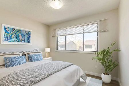 - 3 Bedroom at Westwood Estates - Photo 3