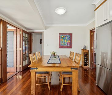 61 Glenwood Street, Chelmer QLD 4068 - House For Rent | Domain - Photo 2