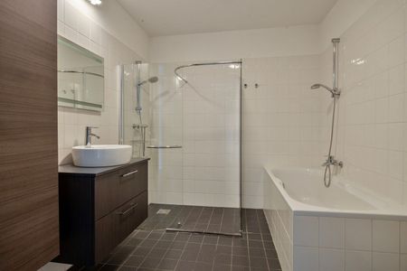 Appartement te huur: Oppert 234 3011 HV Rotterdam - Photo 4