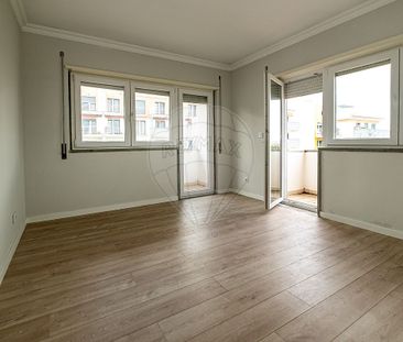 Apartamento T2 em Lisboa - Photo 1