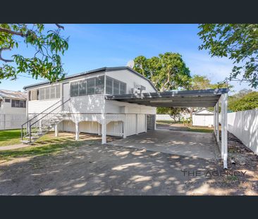 1/375 Lakes Creek Road, Koongal, Qld 4701 - Photo 5