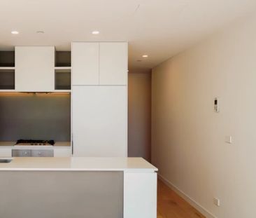 2 Bed 2 Bath - Photo 5