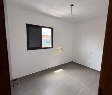 Apartamento Com 2 Dormitórios, 45 m² - Venda por R$398.000ou Alugue... - Photo 3
