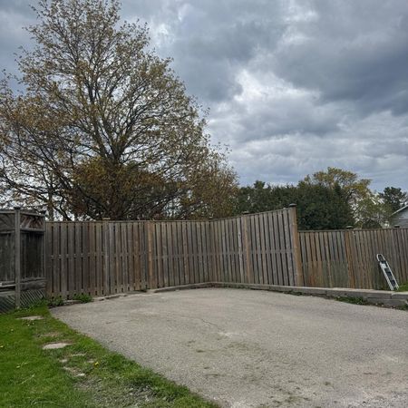 For Lease - 108 Ontario Street Unit# Basement, Clarington, Ontario - Photo 3