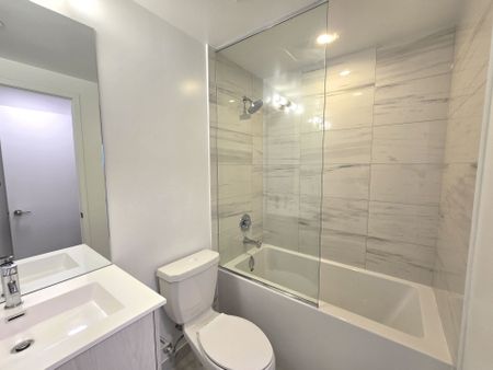 For Lease - 180 Front Street Unit# 3105, Toronto, Ontario - Photo 5