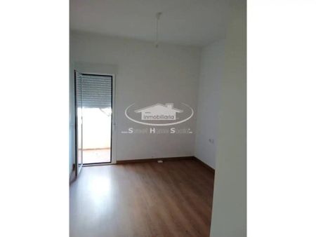 Sanlúcar De Barrameda - Photo 3