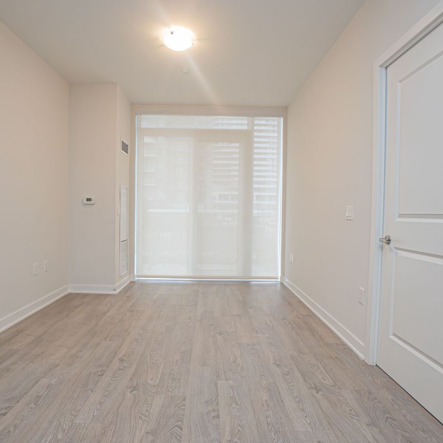For Lease - 4675 Metcalfe Avenue Unit# 101, Mississauga, Ontario - Photo 1