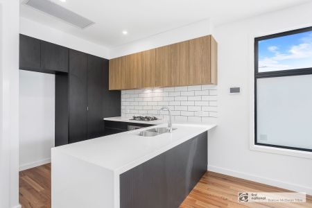 6/49 Bent Street, 3018, Altona Vic - Photo 2