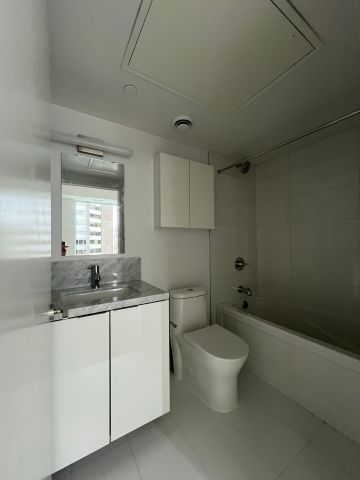 For Lease - 121 Saint Patrick Street Unit# 1721, Toronto, Ontario - Photo 4