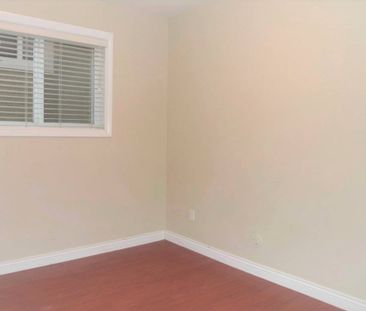 2917 McGill St, Vancouver (Suite A) - Photo 5