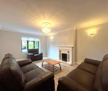 Portersgate Drive, Clonsilla, Dublin 15 - Photo 2