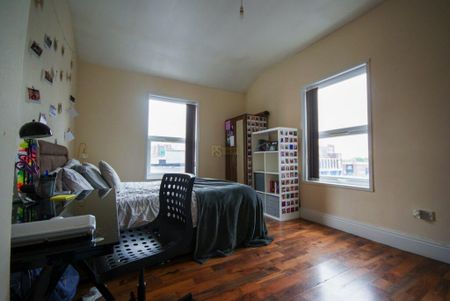 3 bedroom terraced house to rent - Photo 2