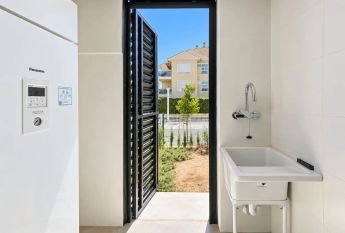 Jávea / Xàbia