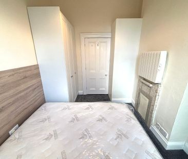 North Circular Road, Phibsborough, Dublin 7 - Photo 5