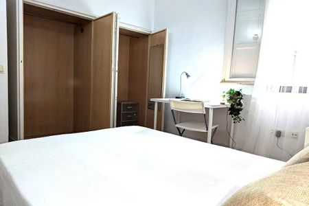 Calle de Montesa, Madrid, Community of Madrid 28006 - Photo 4