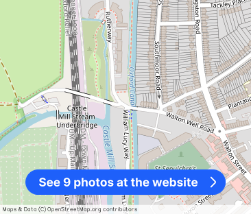 1 bedroom apartment for rent - Photo 1