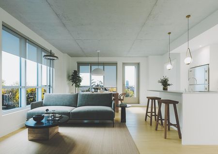 Available Fall 2025 - Photo 5