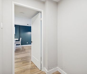 475 Laurier Avenue W #1604 - Photo 4
