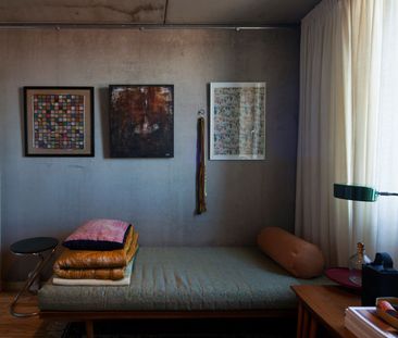 Spiggans gata, Malmö - Photo 4