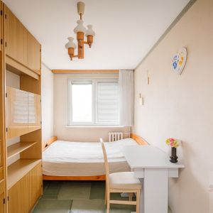 2‑pokojowe mieszkanie przy ul. Santockiej (437176) - Фото 3