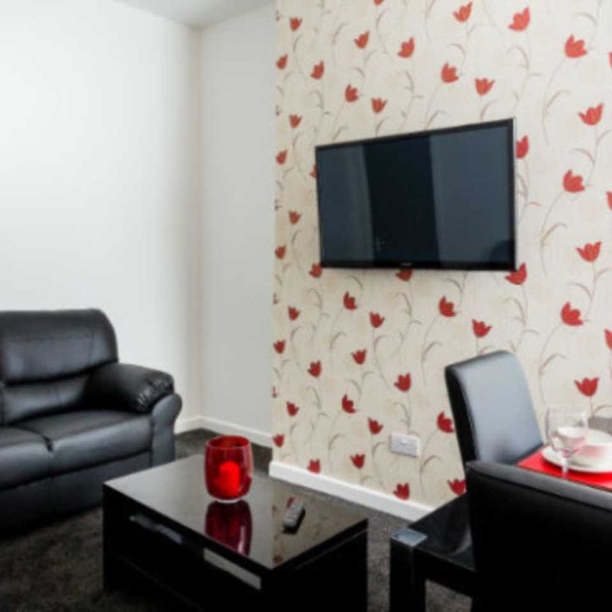 Haddon Street, Salford - Photo 1