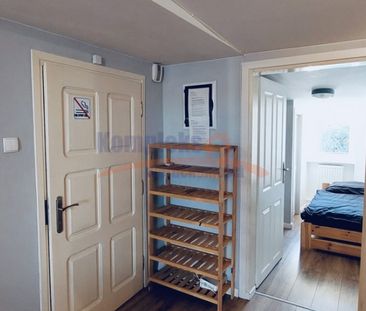 Niebuszewo, Szczecin - Photo 5