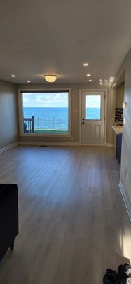 For Lease - 80 Seabreeze Crescent, Hamilton, Ontario - Photo 1