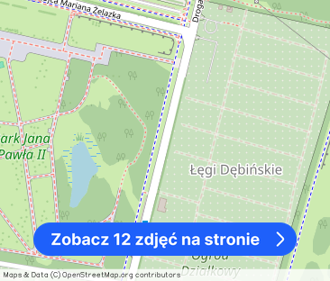 Exclusive apartment for rent with 2 parking spaces - Zdjęcie 1