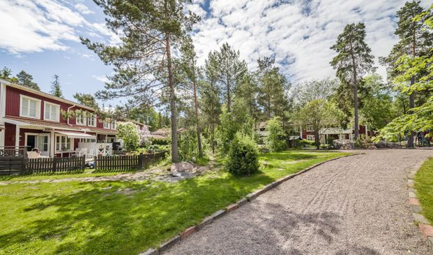 Vangsbyvägen 65, 75576, Vänge - Foto 1