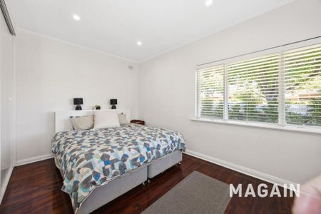98 Ayers Ave, Daw Park SA 5041 - House For Rent | Domain - Photo 5