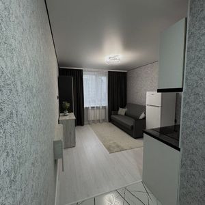 Garsoniera de inchiriat in zona Aparatorii Patriei - Photo 2