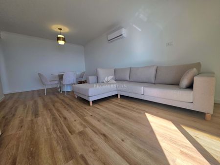 Apartamento T2 em Ilha da Madeira - Foto 2