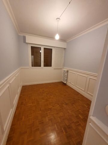 Appartement 3 pièces à louer à Saint Germain en Laye - Quartier Bergette - Debussy - Photo 5