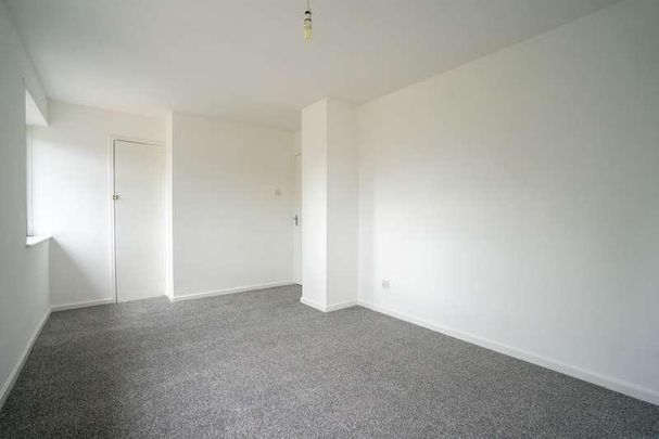 Leyburn Grove, Houghton-le-spring, Tyne And Wear, DH4 - Photo 1