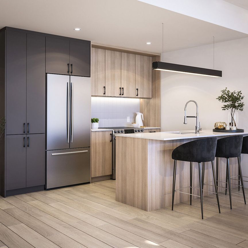 523 Montée Paiement, Gatineau, QC - Photo 1