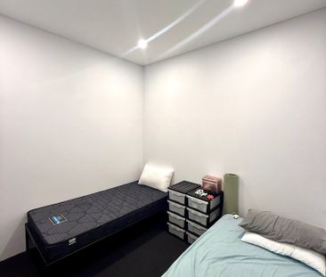 Chippendale - Photo 2