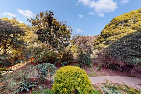 8/94 Liddiard Street, Hawthorn VIC 3122 - Apartment For Rent | Domain - Photo 5